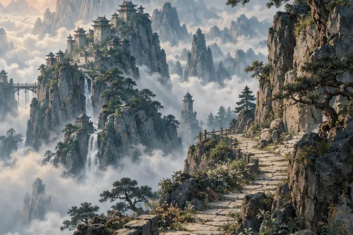 欧美老师是什么意思